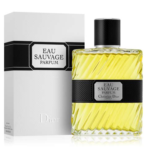 eau sauvage christian dior cologne|eau sauvage Christian Dior vintage.